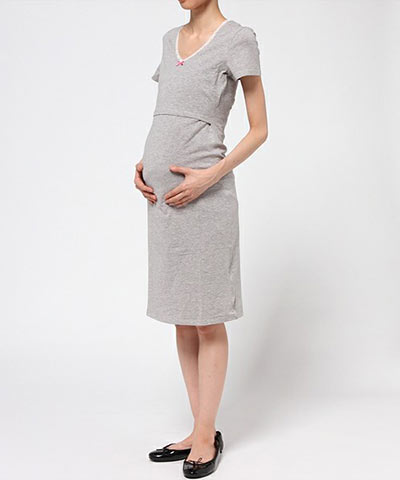 メリア-ビームス2