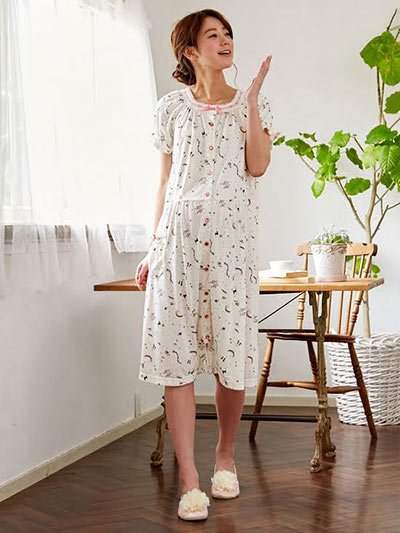 エンジェリーベ3