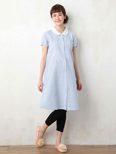 エンジェリーベ3