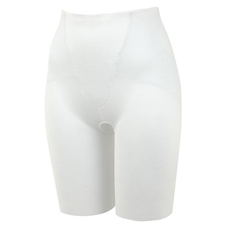 スタディオファイブ3