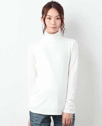 エンジェリーベ授乳服5