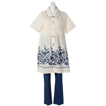 ワコール-マタニティ3