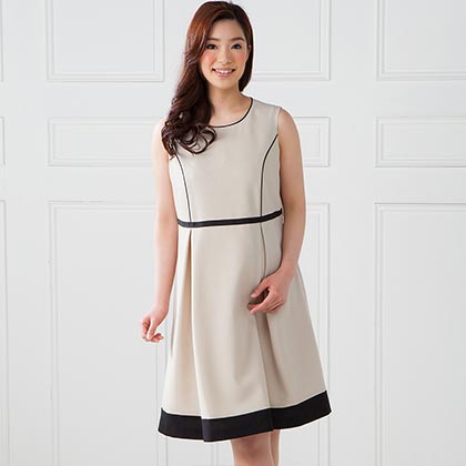 ニッセンワンピ4