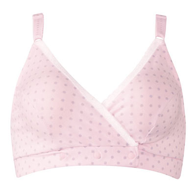 ワコールルアノーレ3