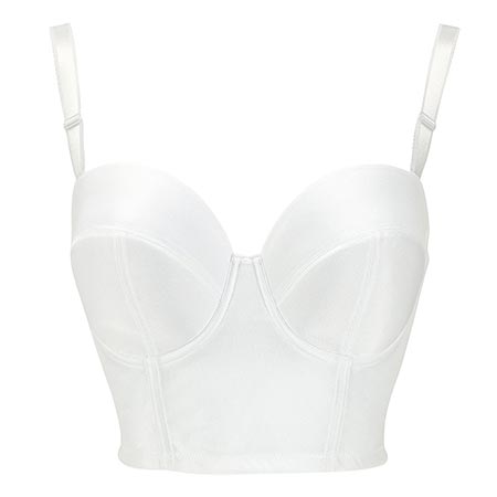 スタディオファイブ1