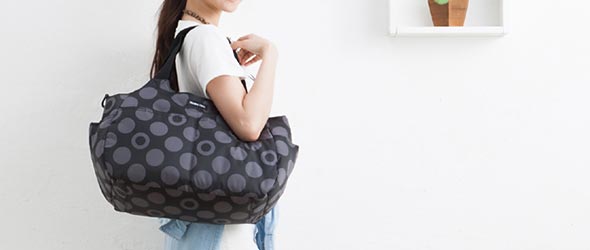 安いマザーズバッグブランド