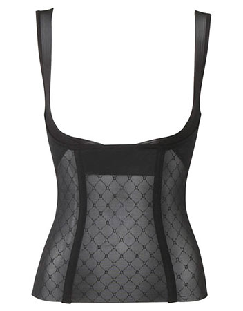 パーフェクトシェイプ3