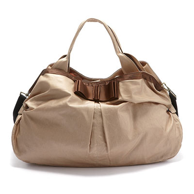 ハーベストヒルズマザーズバッグ2