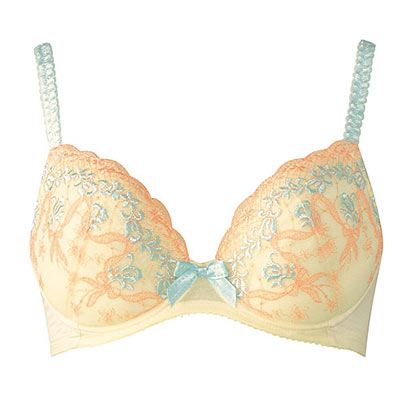 ワコールルアノーレ1