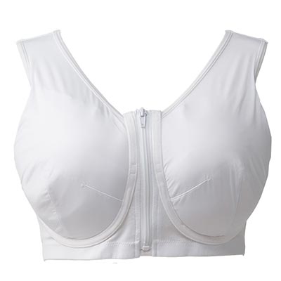 ルイ・グラマラス3