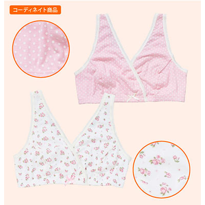 エルフィンドール1