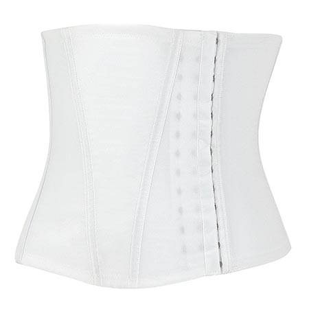 スタディオファイブ2