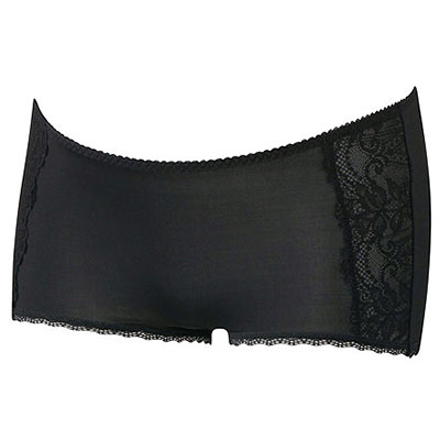 ワコールルアノーレ2