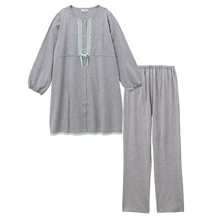 ワコール-マタニティ1