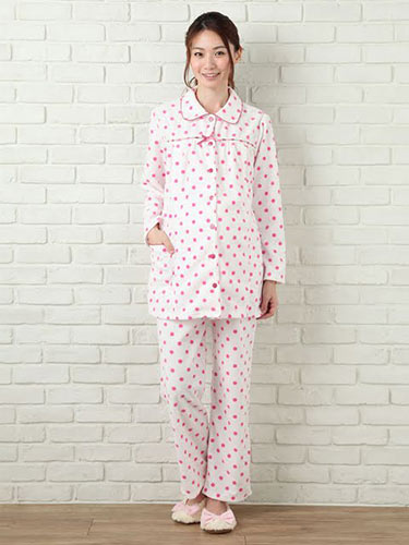 エンジェリーベ4