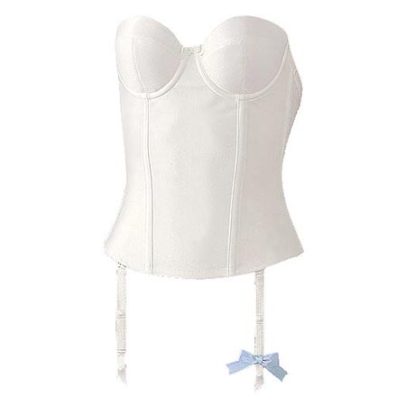 エクスプレーム2