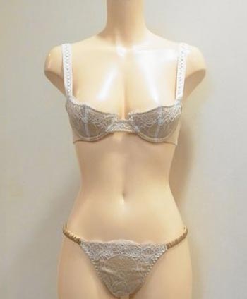 リュー・ドゥ・リュー2