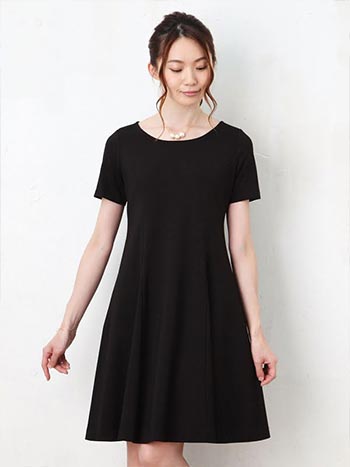 エンジェリーベワンピ5