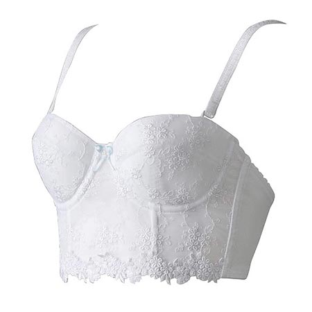 ワコールブライダル2