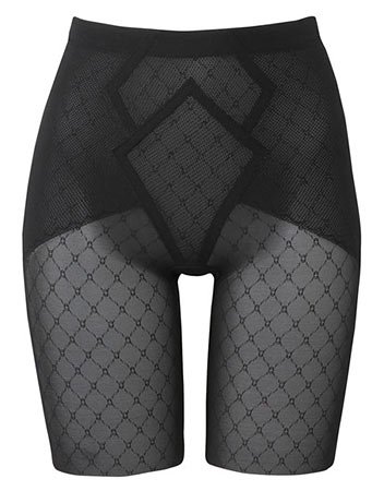 パーフェクトシェイプ2