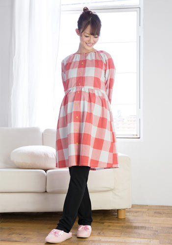 フェアリーナイティ2