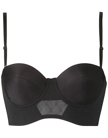 パーフェクトシェイプ1