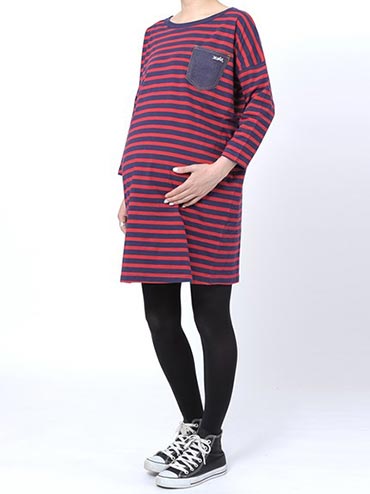 エックスガール2