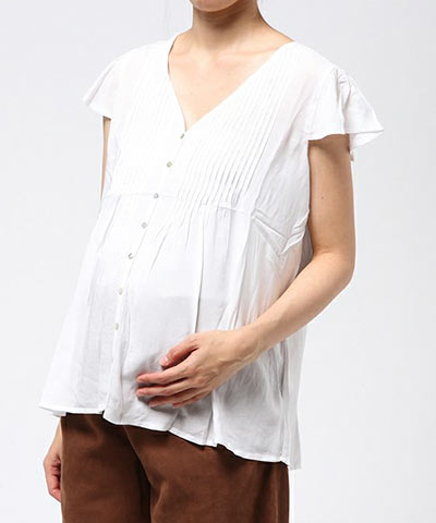 メリア-ビームス3