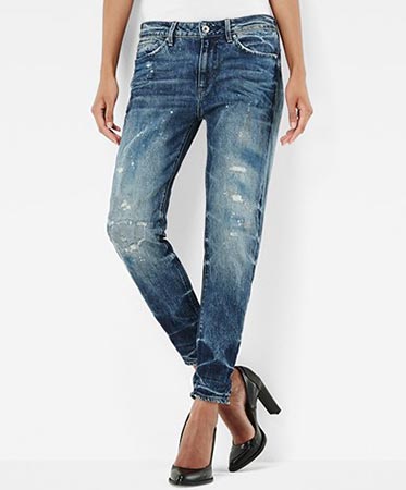 ジースターロゥ3