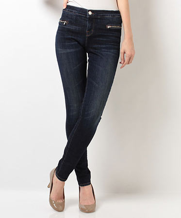 ジェイブランド3