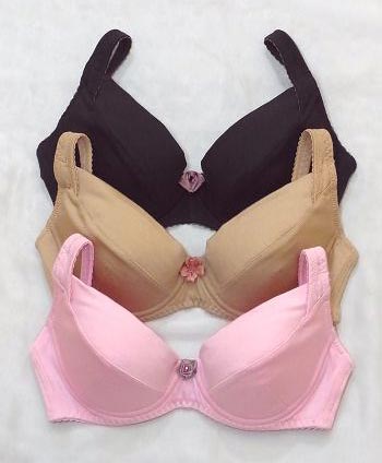 リュー・ドゥ・リュー1