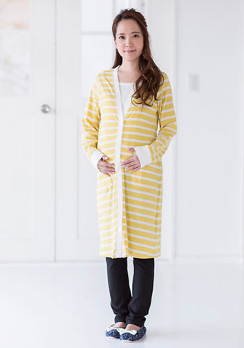 フェアリーナイティ1