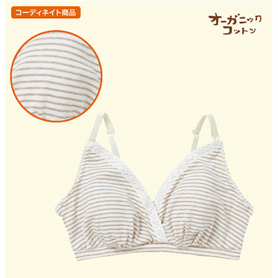 エルフィンドール2