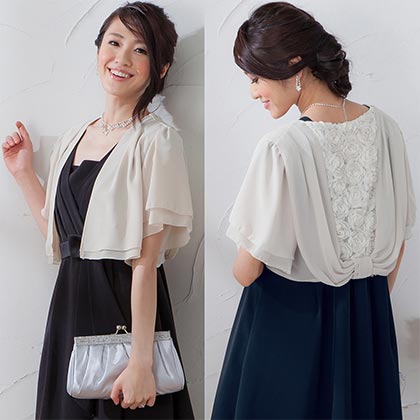 ニッセンワンピ5