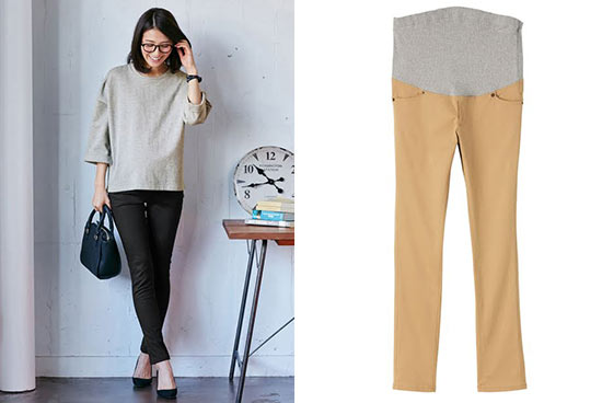 エンジェリーベ2