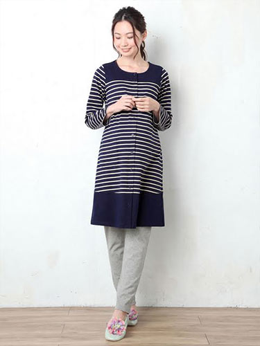 エンジェリーベ2