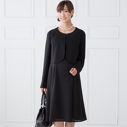 ニッセンワンピ1