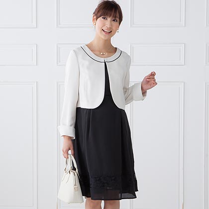 ニッセンワンピ3