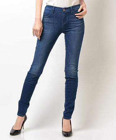 ジェイブランド1