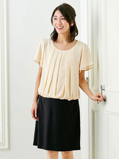 エンジェリーベ1