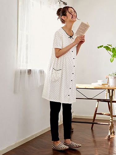 エンジェリーベ1