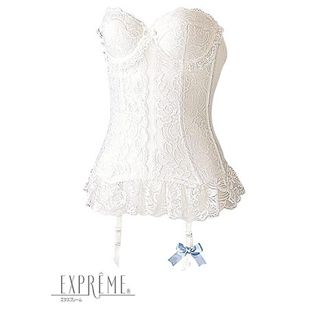 エクスプレーム1