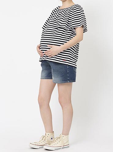 エックスガール3