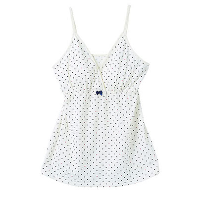 エルフィンドール3