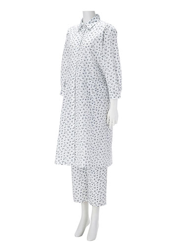 フェアリーナイティ3