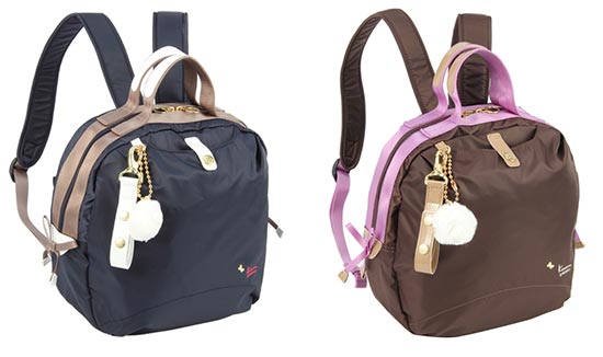 エースリュック2