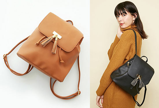 スピンズリュック3