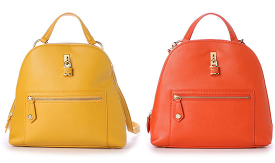 サマンサベガリュック3