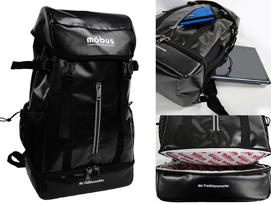 モーブスリュック2