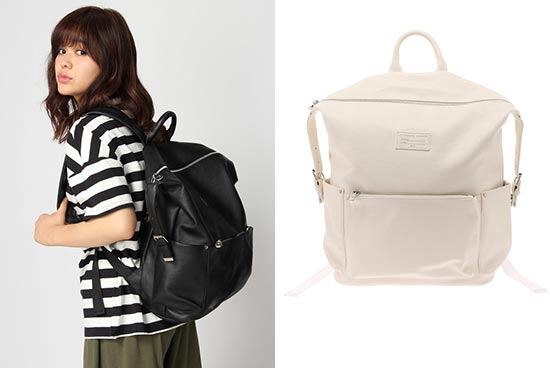 wego通学リュック3